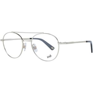 Web Optisch montuur WE5247 032 50