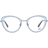 Brillenframe Dames Web Eyewear WE5257 53086