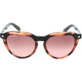 Dsquared2 - Zonnebril - DQ0287-74G - Vrouw - Brown