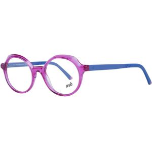 Web Eyewear WE5263 - Brilmontuur - Dames