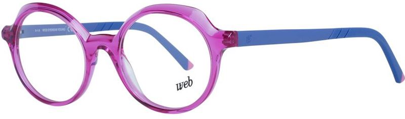 Web Optisch montuur WE5263 072 46