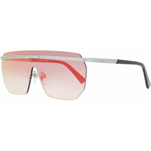 Diesel Sunglasses DL0259 45U 140 | Sunglasses