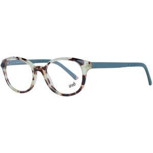 Web Eyewear WE5264 - Bril - Dames