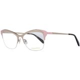 Brillenframe Dames Emilio Pucci EP5074 53033