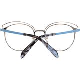 Brillenframe Dames Emilio Pucci EP5076 49086