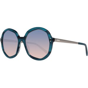 Emilio Pucci Sunglasses EP0086 92U 55 | Sunglasses