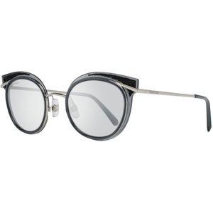Swarovski Sunglasses SK0169 20C 50