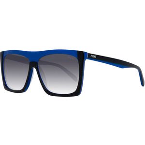 Emilio Pucci Sunglasses EP0088 05W 61 | Sunglasses