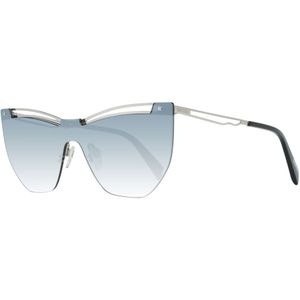 Just Cavalli Sunglasses JC841S 16B 138 | Sunglasses