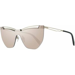 Just Cavalli Sunglasses JC841S 32C 138 | Sunglasses