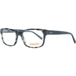 Timberland - TB1590 - Spectacle Frame - Unisex