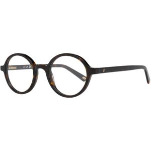 Web Eyewear - WE5262 - Brilframe - Mannen