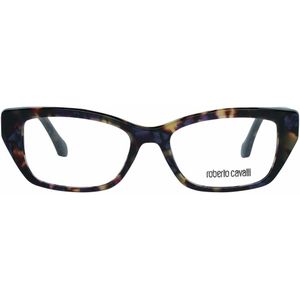 Brillenframe Dames Roberto Cavalli RC5082-51055 Bruin (ø 51 mm)