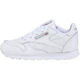 Kinderschuhe Reebok Classics Leather
