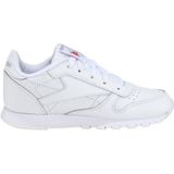 Kinderschuhe Reebok Classics Leather
