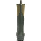 Muck Boot Muckmaster - Groen