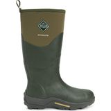 Muck Boot Muckmaster - Groen