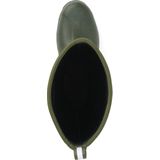 Muck Boot Muckmaster - Groen