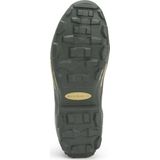 Muck Boot Muckmaster - Groen
