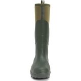 Muck Boot Muckmaster - Groen