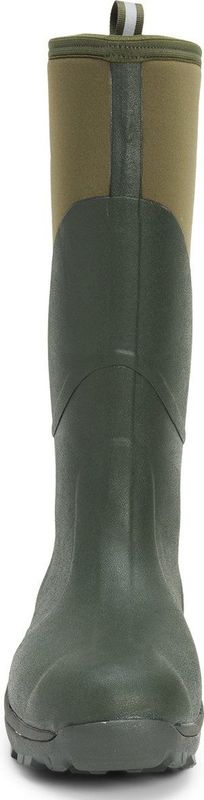 Muck Boot Muckmaster - Groen