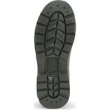 Muck Boot - Chore - Werklaars - Groen - 100% Waterproof - Airmesh Voering