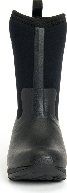 Muck Boot Arctic Weekend Outdoorlaarzen - Zwart - Dames