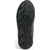 Muck Boot Arctic Weekend Outdoorlaarzen - Zwart - Dames