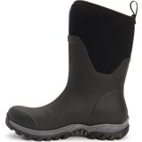 Muck Boot-Arctic Sport II Mid-Black Black