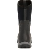 Muck Boot-Arctic Sport II Mid-Black Black