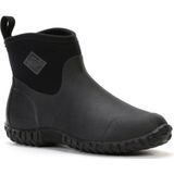 Muck Boot Muckster II Ankle - Zwart - Heren