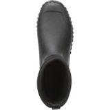Muck Boot Muckster II Ankle - Zwart - Heren