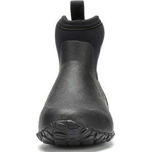 Muck Boot Muckster II Ankle - Zwart - Heren