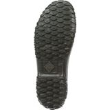 Muck Boot Muckster II Low Tuinlaarzen - Groen - Mannen