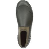 Muck Boot Muckster II Low Tuinlaarzen - Groen - Mannen