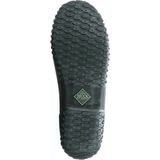 Muck Boot - Muckster II Ankle Tuinlaars - Groen - Dames