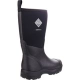 Muck Boot outdoorlaars Derwent II zwart 39/40