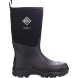 Muck Boot outdoorlaars Derwent II zwart 39/40