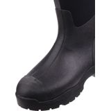 Muck Boot outdoorlaars Derwent II zwart 39/40
