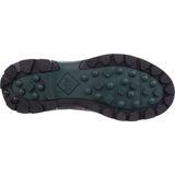 Muck Boot outdoorlaars Derwent II zwart 39/40
