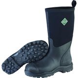 Muck Boot outdoorlaars Derwent II zwart 39/40