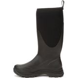 Muck Boot Arctic Outpost Tall Black - Heren