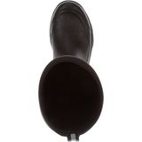 Muck Boot Arctic Outpost Tall Black - Heren
