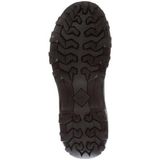 Muck Boot Arctic Outpost Tall Black - Heren