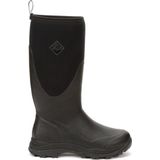 Muck Boot Arctic Outpost Tall Black - Heren