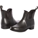 Muck Boot Derby Ankle Zwart - dames