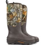 Gumbies - Teenslippers - Camouflage - Maat 36