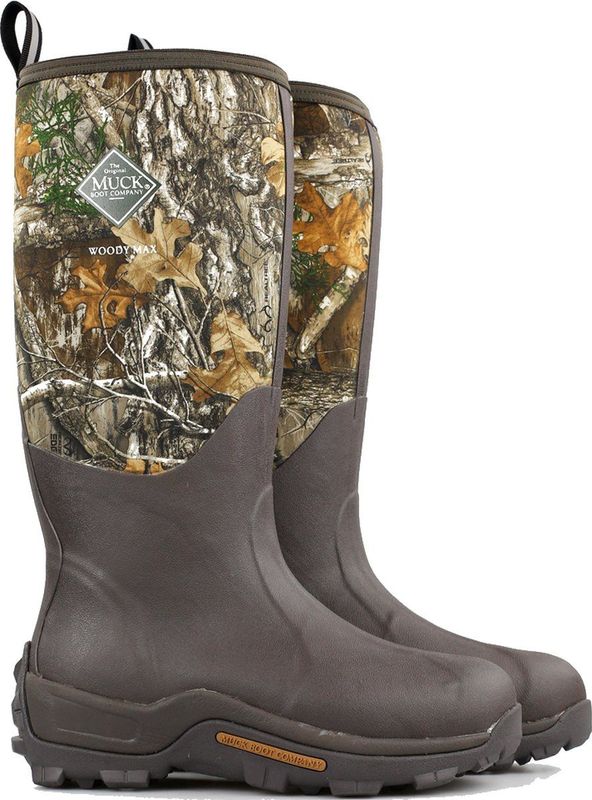 Gumbies - Teenslippers - Camouflage - Maat 36