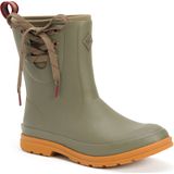 Muck Boot - Muck Originals Pull On - Taupe - Dames
