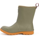 Muck Boot - Muck Originals Pull On - Taupe - Dames